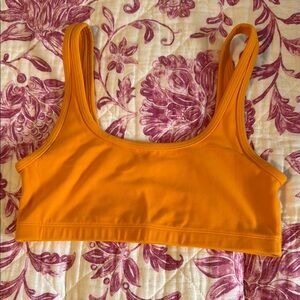 TNA Women’s Sports Bra